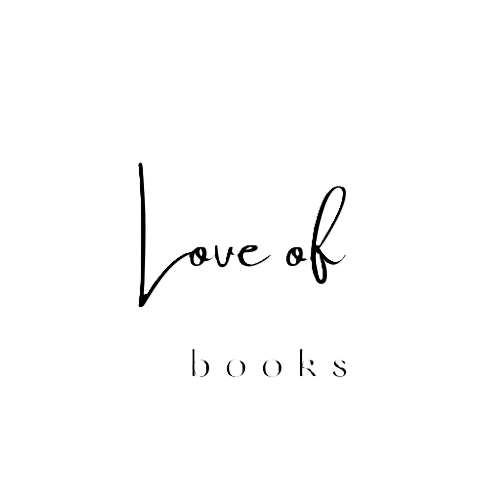 about-us-aamu-kustannus